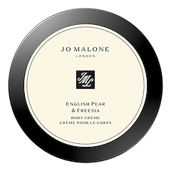 English Pear & Freesia - Body Creme, JO MALONE LONDON